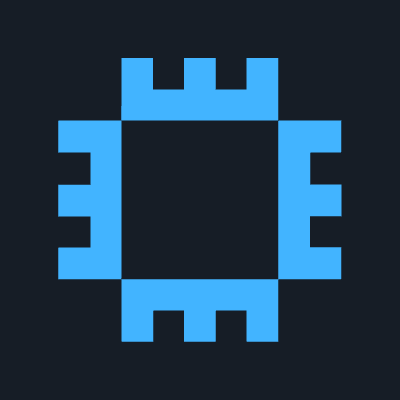 AWS Student Builder Group Kayseri marka işareti